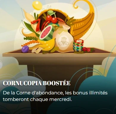 Bonus de 200%